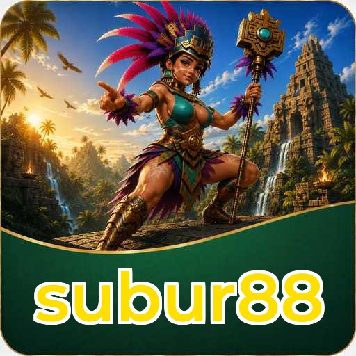 Metodologi riset subur88