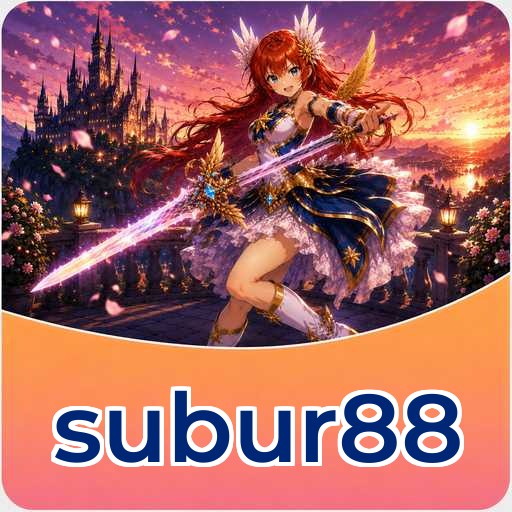 subur88 Download Guide