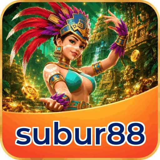 Field profile subur88