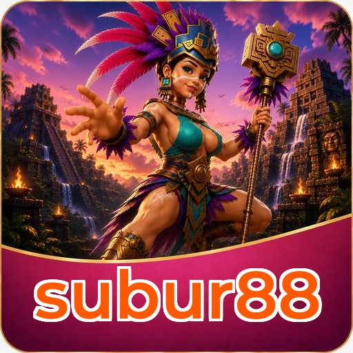 Definisi kanal resmi subur88