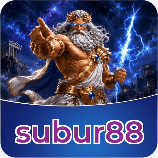 APK Specifications