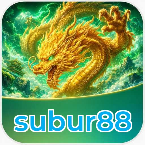 Download APK