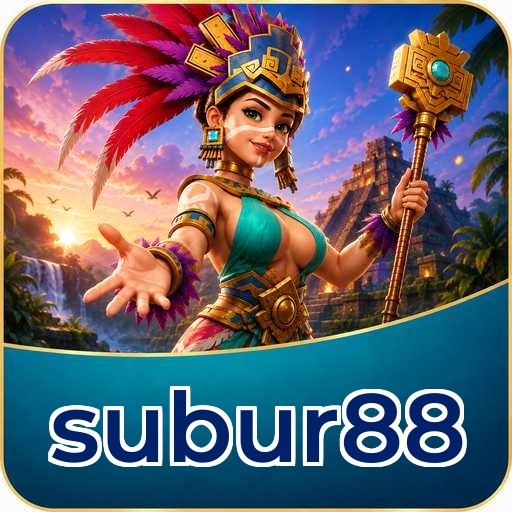 subur88 Support